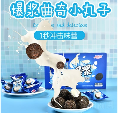 �Ã�(y��u)�۱��{����С�������e�