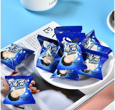 �Ã�(y��u)�۱��{����С�������e���ʳ