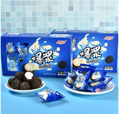 �Ã�(y��u)�۱��{����С�������e�ʳƷ