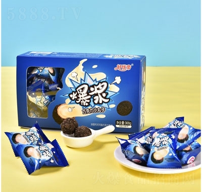 �Ã�(y��u)�۾W(w��ng)�t���{����С���ӊA���ɿ���