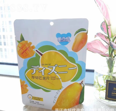 ��Ԋ(sh��)��â�������T��������