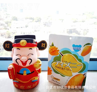 ��Ԋ(sh��)��â�������T��������118��