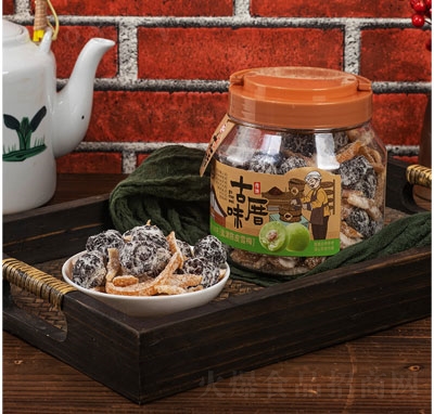 ��ʿ��ӛ����ζ�������T���e��ʳ