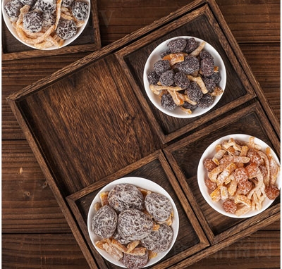 ��ʿ��ӛ����ζ�������T���eʳƷ