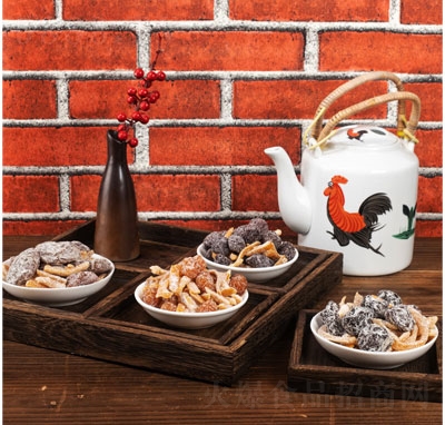 ��ʿ��ӛ����ζ�������T���eʳƷ����