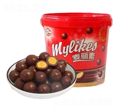 ������Ͱ�b�����ɿ������eʳƷ����