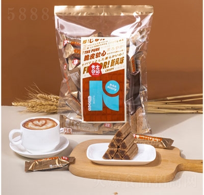 ��ʿ��ӛ��Ƥܛ���ێr���������e��ʳ