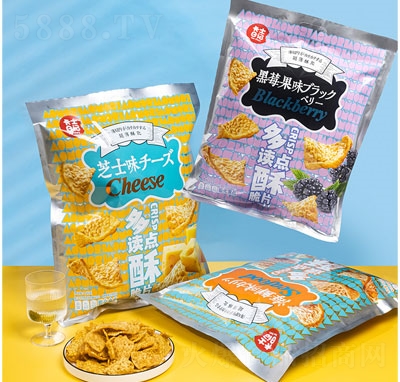 ��ʿ��ӛ���x�c�ִ�Ƭ��ʳƷ