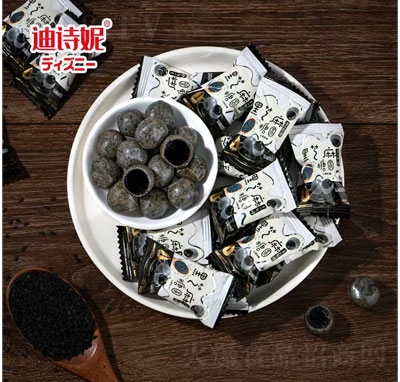 ��Ԋ��֥����ܛ���ǹ�ʳƷ