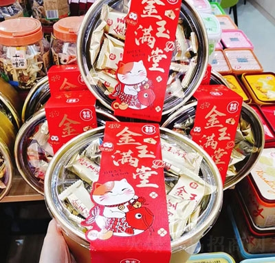 ��ʿ��ӛ��؛�ǹ����e�ǹ�