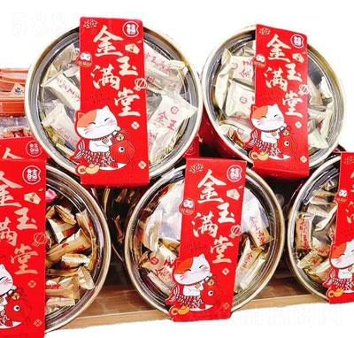 ��ʿ��ӛ��؛�ǹ����e�ǹ�ʳƷ