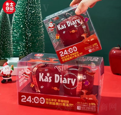 ��ʿ��ӛʥ�Q��(ji��)�ǹ����e�ǹ���ʳ