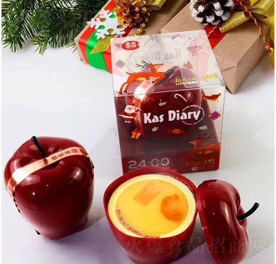 ��ʿ��ӛʥ�Q��(ji��)�ǹ����e�ǹ�����