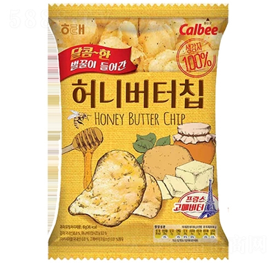 calbee̫SζƬ60gƬW(wng)teʳ