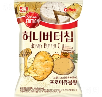 calbee̫ζƬ60gƬW(wng)teʳ