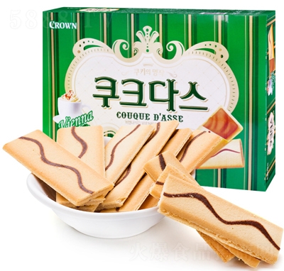 crown����������ζ�A�ėl�77g����c�ĸ��c���eС��