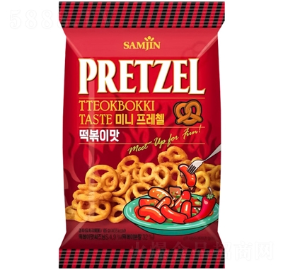 SAMJINM(jn)Ȧ85gζִeʳƷʳ