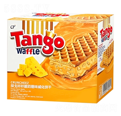 Tango̽�����������ζ160g�A����ʳС�����eʳƷ