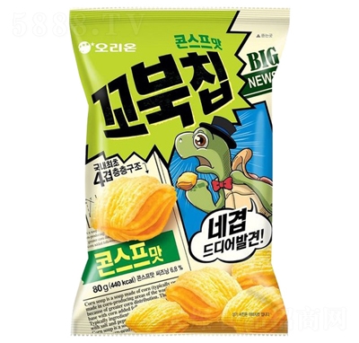 ��������������ל�ζ������80g�����������e��ʳ