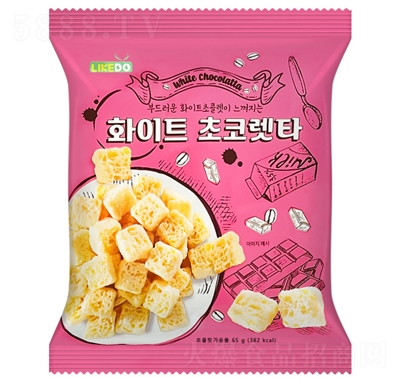 �Z���ɿ���ζС���K65g������eʳƷ��ʳС��