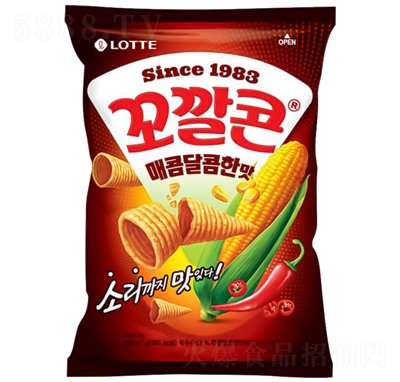 ��(l��)��������ζ67g�����e��ʳ