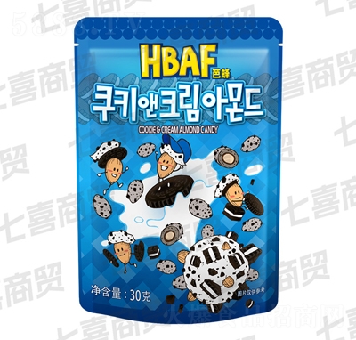 ��������ζ������30g��(ji��n)�����e��ʳ