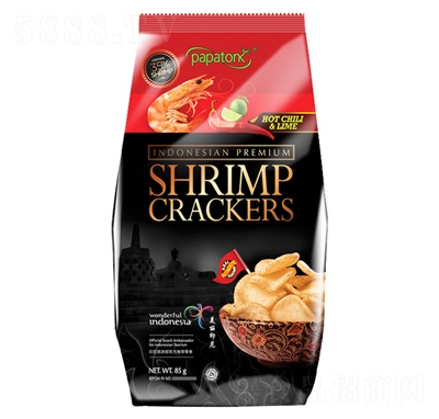 žžͨ�rƬ��ꎹ�ζ85g���eʳƷ����ʳ