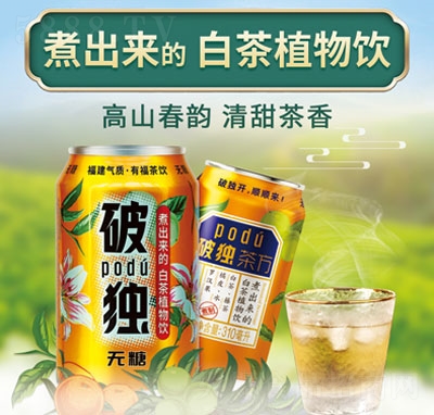 �ƪ�(d��)�ײ�ֲ��������̣��ޣ�