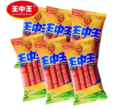 ��������(y��u)�������c���eʳƷ����