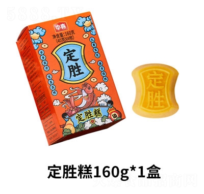 ��ϲ���ٸ����e���cʳƷ160g