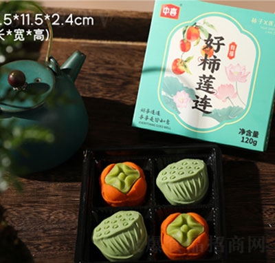 ��ϲ����ɏ�B���y(t��ng)���cʳƷ