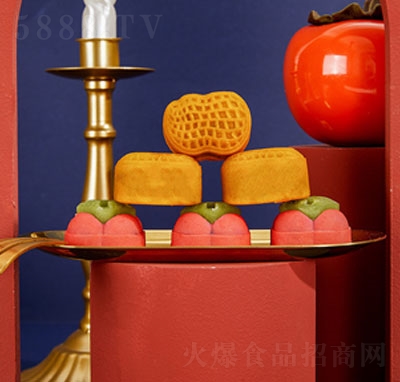 ��ϲ�͹��Ӹ��c�Y�����e��ʳ����