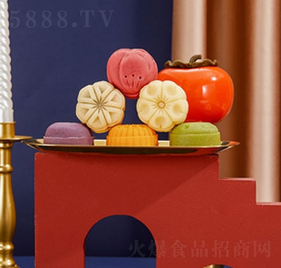 ��ϲ�͹��Ӹ��c(di��n)�Y�����eʳƷ