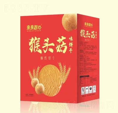 �H�H���ĺ��^������ɸ��c(di��n)�Y��