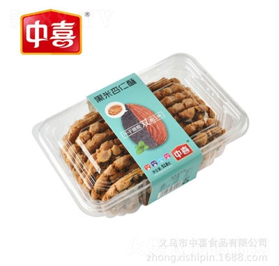 ��ϲ�������������e���c(di��n)��ʳ