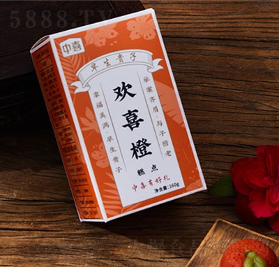 ��ϲ�gϲ�ȸ��c���e���c��ʳ