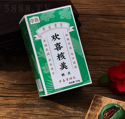 ��ϲ�gϲ�������c���e���c��ʳ