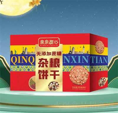 �H�H���ğo�����s�Zɸ��c�c�ĶY��