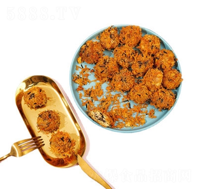 ��ϲ÷�ɲ�����������e���c