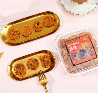 ��ϲ÷�ɲ�����������e���c��ʳ