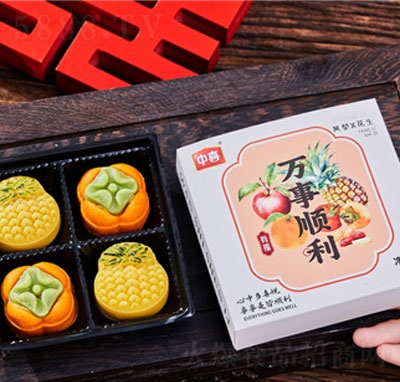 ��ϲ�f��������y(t��ng)���c(di��n)ʳƷ