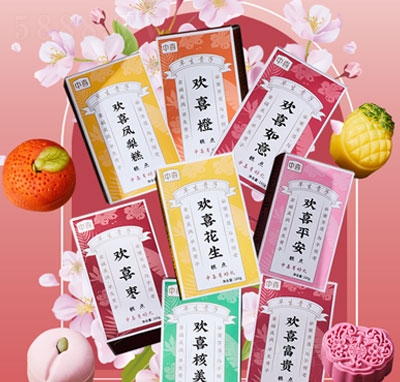 ��ϲϲ�gƽ�����c(di��n)���e���c(di��n)