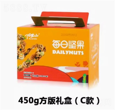 ����ɽ450g����Y�ЈԹ���؛���eʳƷ