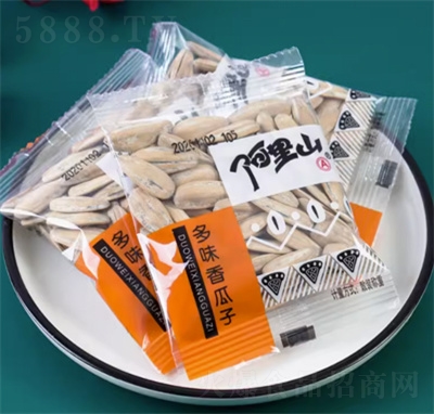 ����ɽɢ�b�Q�ض�ζ�����500g��(ji��n)����؛���eʳƷ