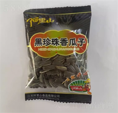 ����ɽɢ�b�Q�غ����������500g�Թ���؛���eʳƷ