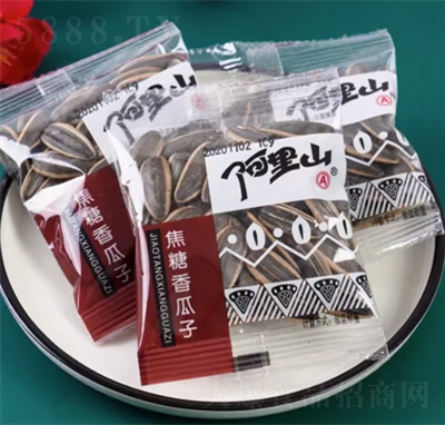����ɽɢ�b�Q�ؽ���ζ������500g�Թ���؛���eʳƷ