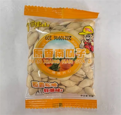 ����ɽɢ�b�Q��ԭ��ζ�Ϲ���500g�Թ���؛���eʳƷ