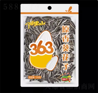 ����ɽԭ�������218g��(ji��n)����؛���eʳƷ