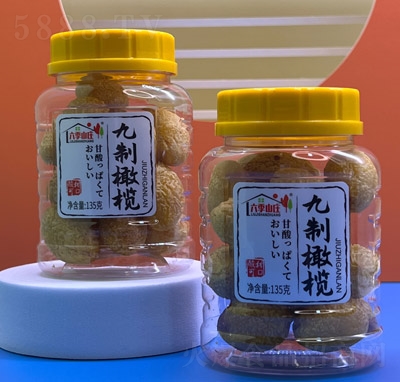 ����ɽ�f���T��ʳ���̾����ϙ�