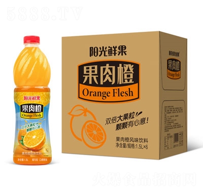 ꖹrL(fng)ζ1.5LX6ƿ